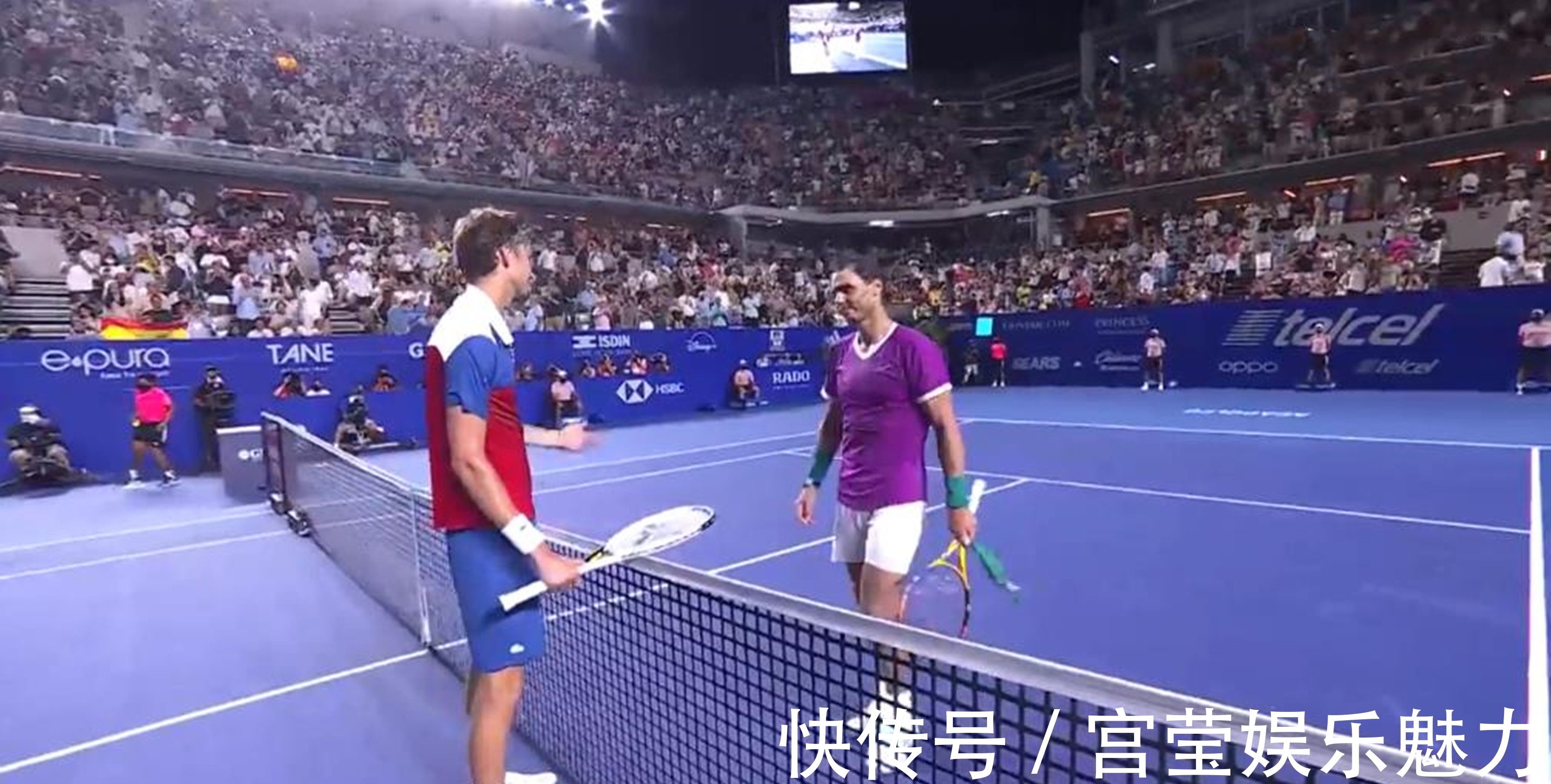 牵动球迷的 牵动球迷的