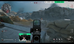 但在經驗與 但在經驗與