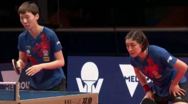 一度引发现 一度引发现