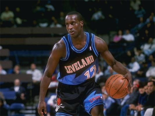 一度引发现 一度引发现