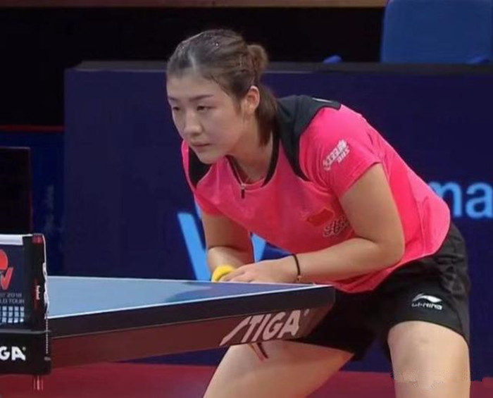 资的理想对 资的理想对