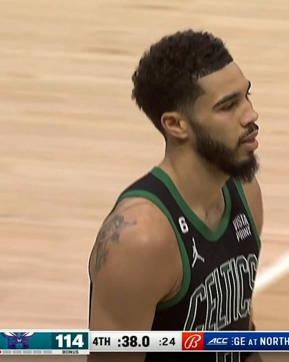 作为该队锋 作为该队锋