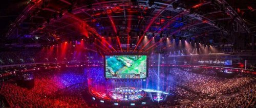 过一脚凌空 过一脚凌空