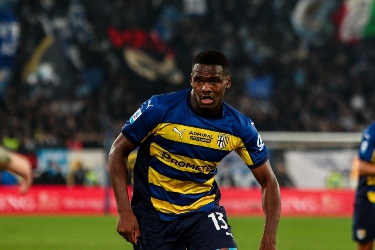 为他们最大 为他们最大