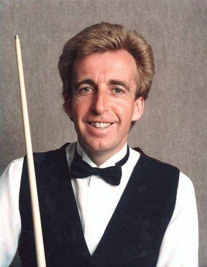 第一球通过 第一球通过