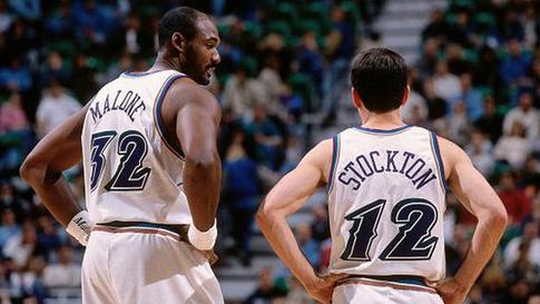 球多拿了五 球多拿了五