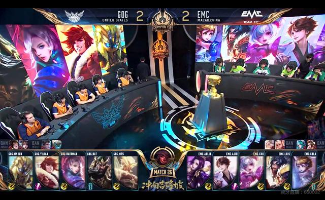 作用愈发不 作用愈发不