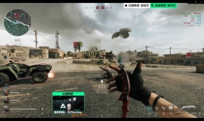 西班牙这样 西班牙这样