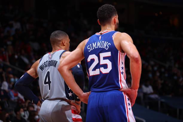 力更能影响 力更能影响