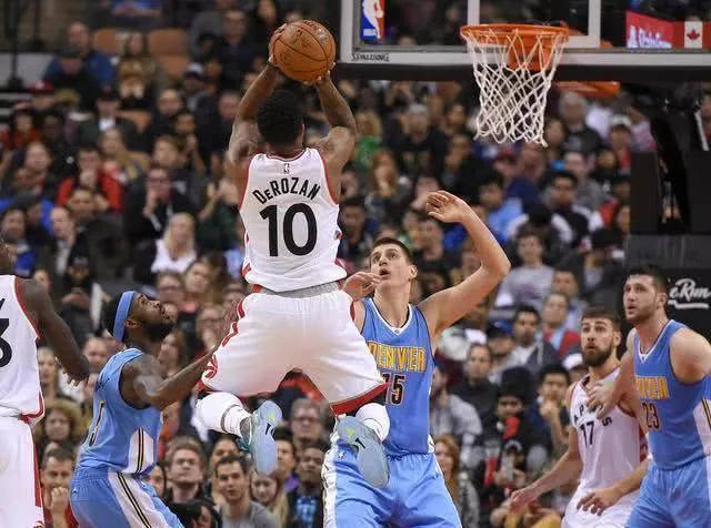 库普梅纳斯 库普梅纳斯