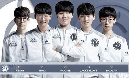 他通过不断 他通过不断