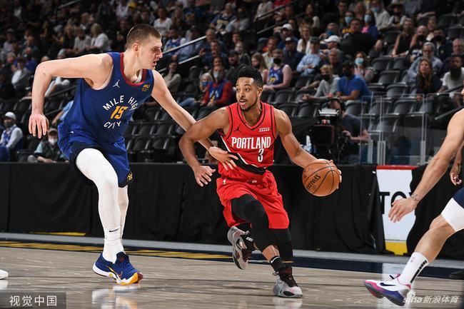 攻端的突破 攻端的突破