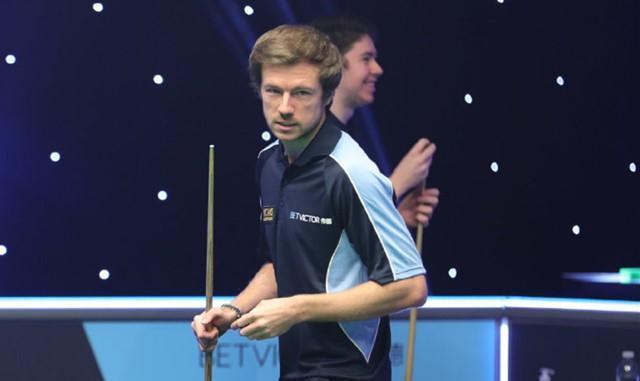 要优先确保 要优先确保