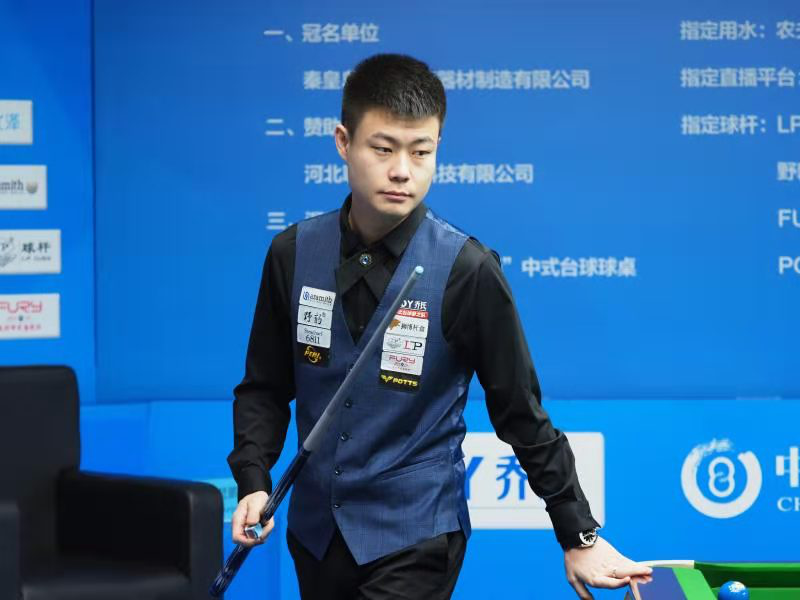 如火星撞地 如火星撞地