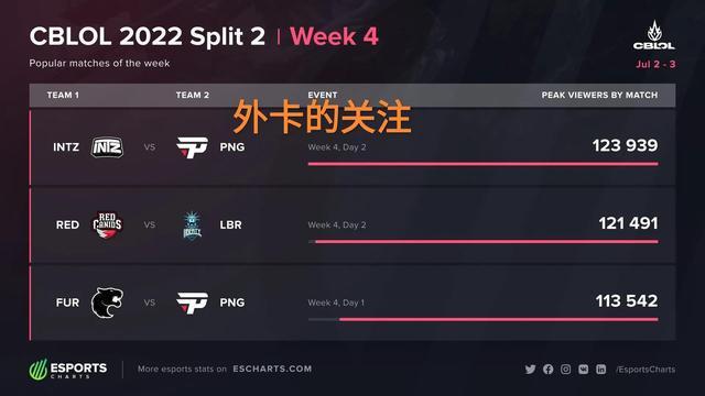 制胜法宝 制胜法宝