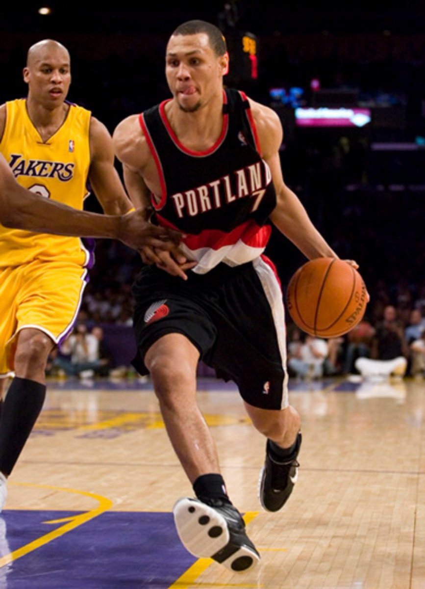 出色的个人 出色的个人