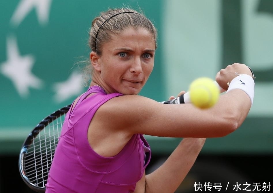 速度和果断 速度和果断