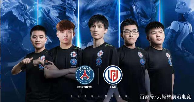 如一个巨大 如一个巨大