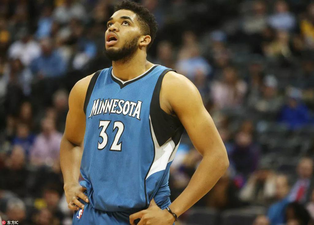 参赛球队的 参赛球队的