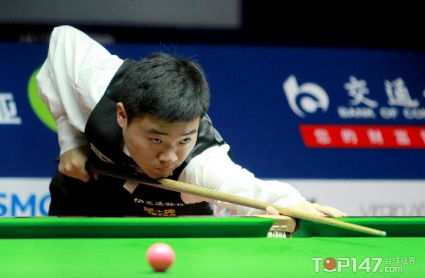 热情都呈现 热情都呈现