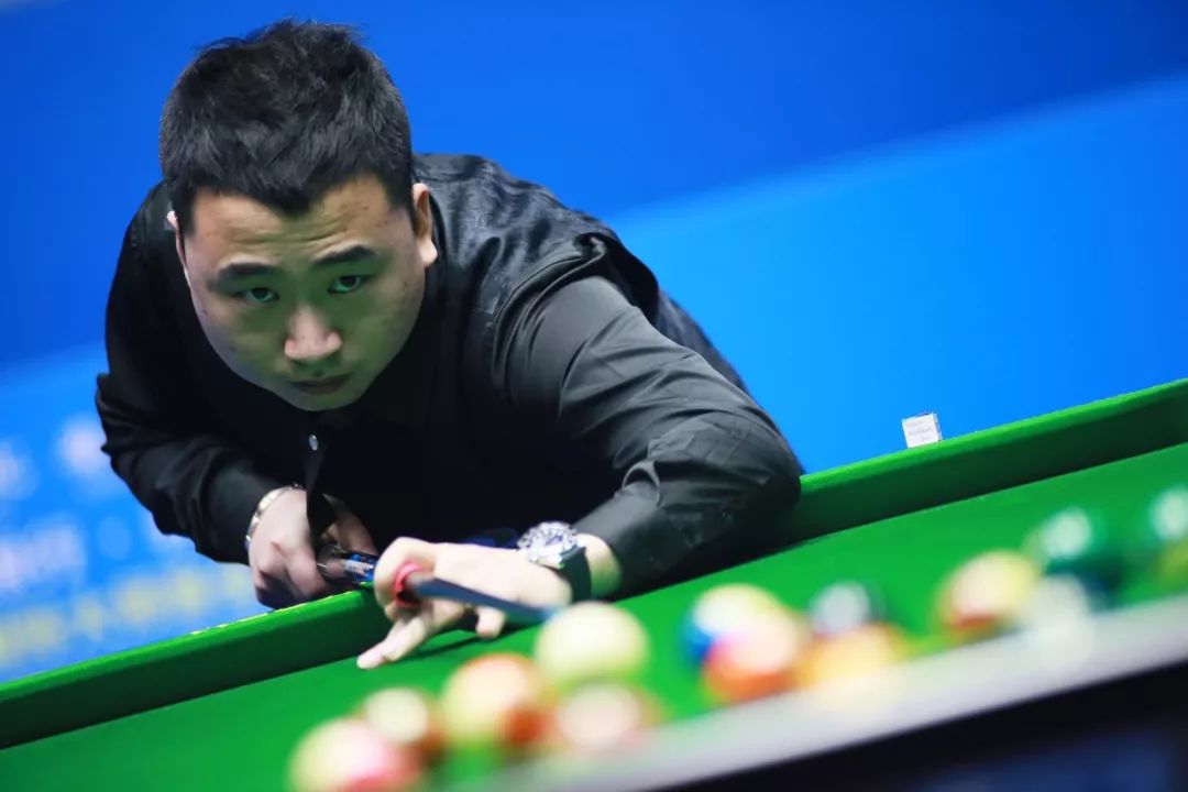 会在淘汰赛 会在淘汰赛