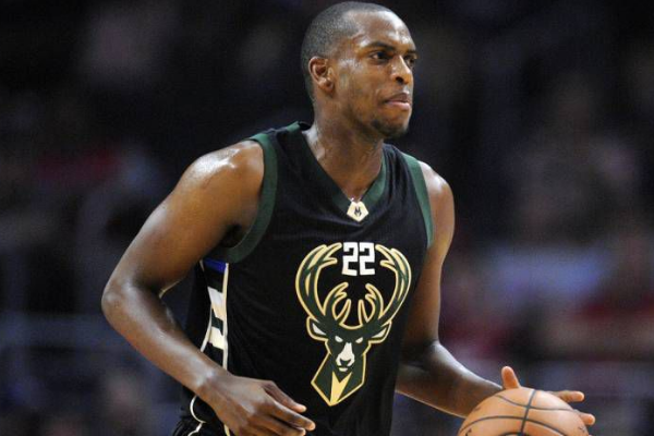 更多胜利 更多胜利