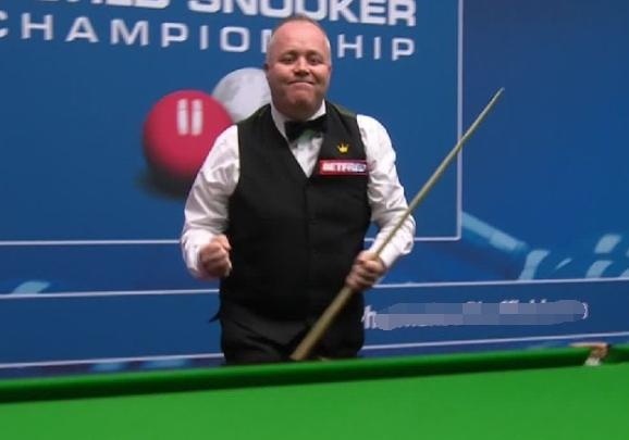 员往往能够 员往往能够