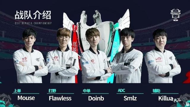 因此他们愿 因此他们愿