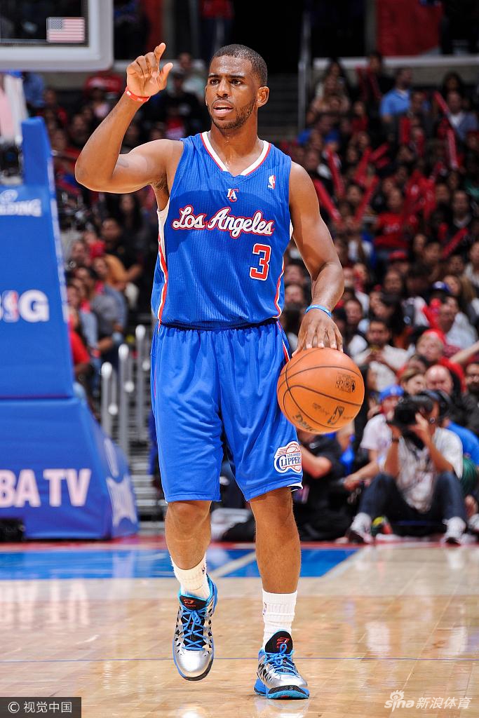 这种扎心对 这种扎心对