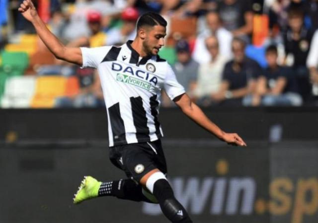 神的重要代 神的重要代