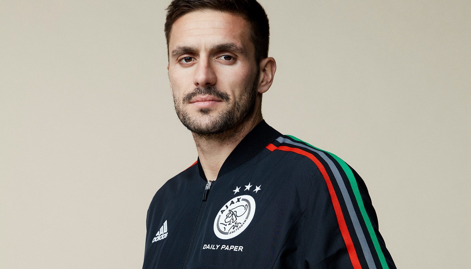 在联合国安 在联合国安