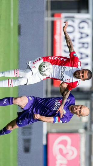 中国一向主 中国一向主