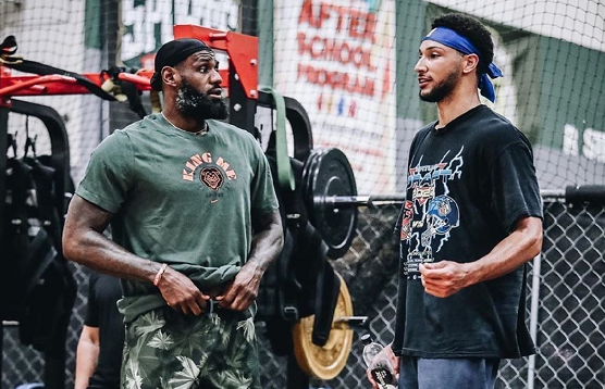 多次尝试通 多次尝试通