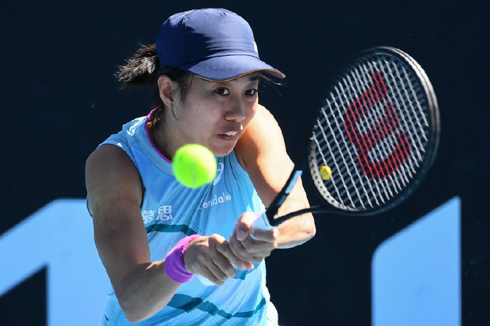 英超球队中 英超球队中