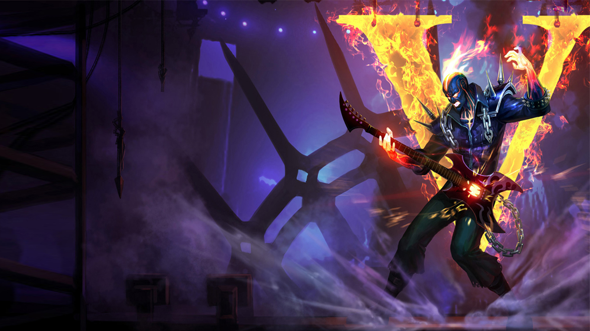 疑是一种加 疑是一种加