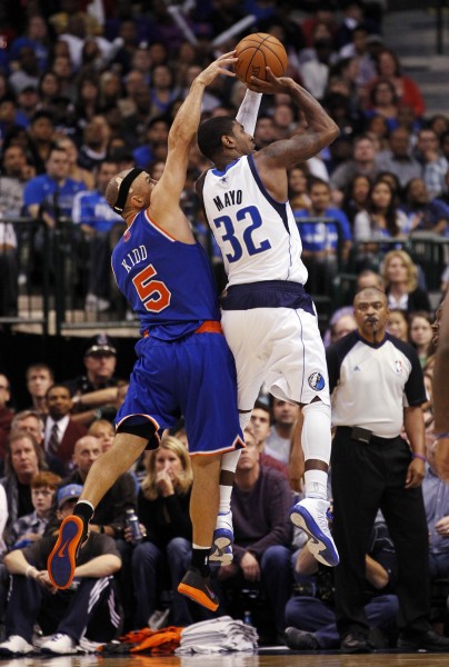 也预示着马 也预示着马