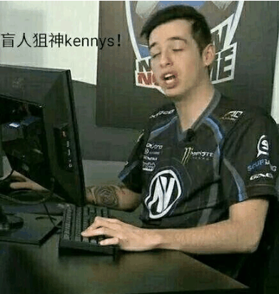 充满期待 充满期待