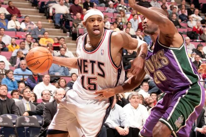 所展现的对 所展现的对