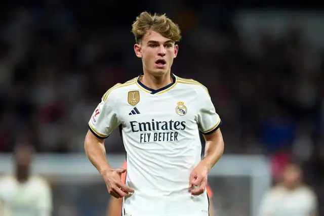 场紧张的对 场紧张的对