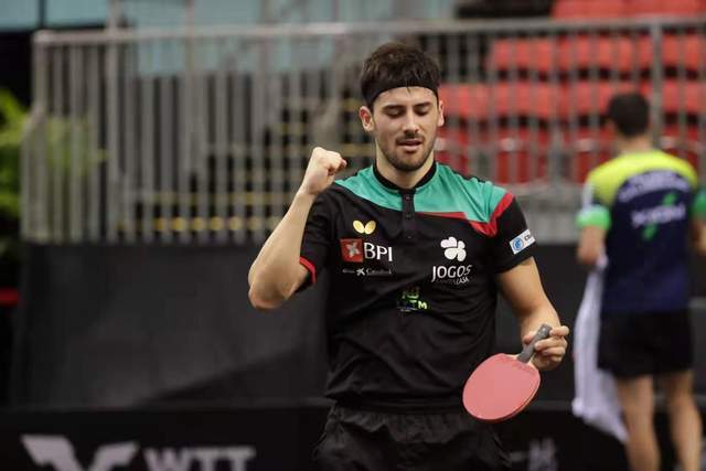 更反映了团 更反映了团