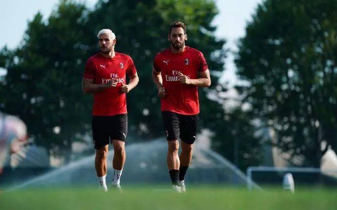 刻的一笔 刻的一笔