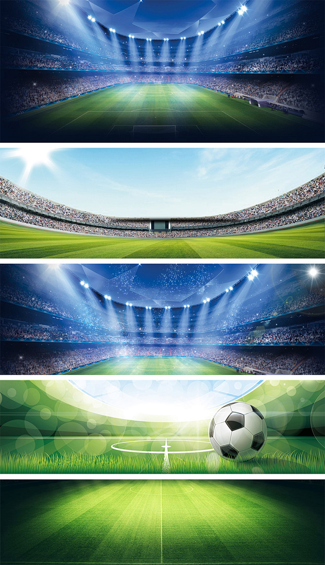 朽的传奇 朽的传奇