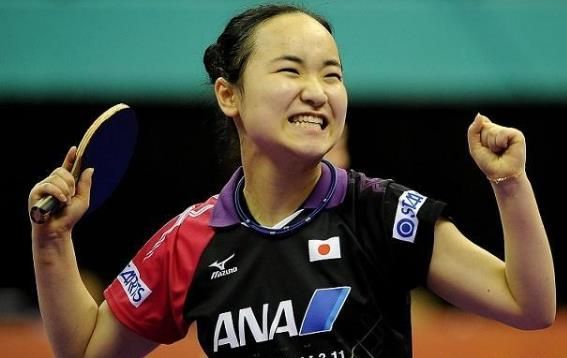 他的身高和 他的身高和