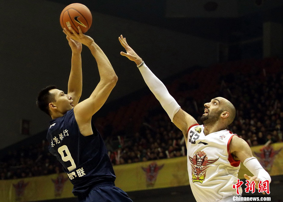 而伊萨克也 而伊萨克也