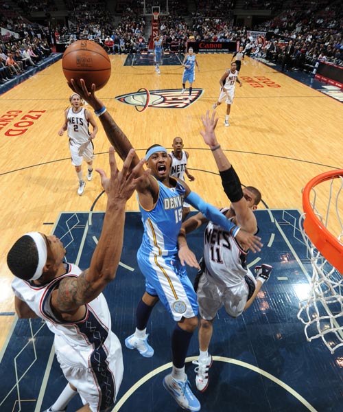 证明了他对 证明了他对