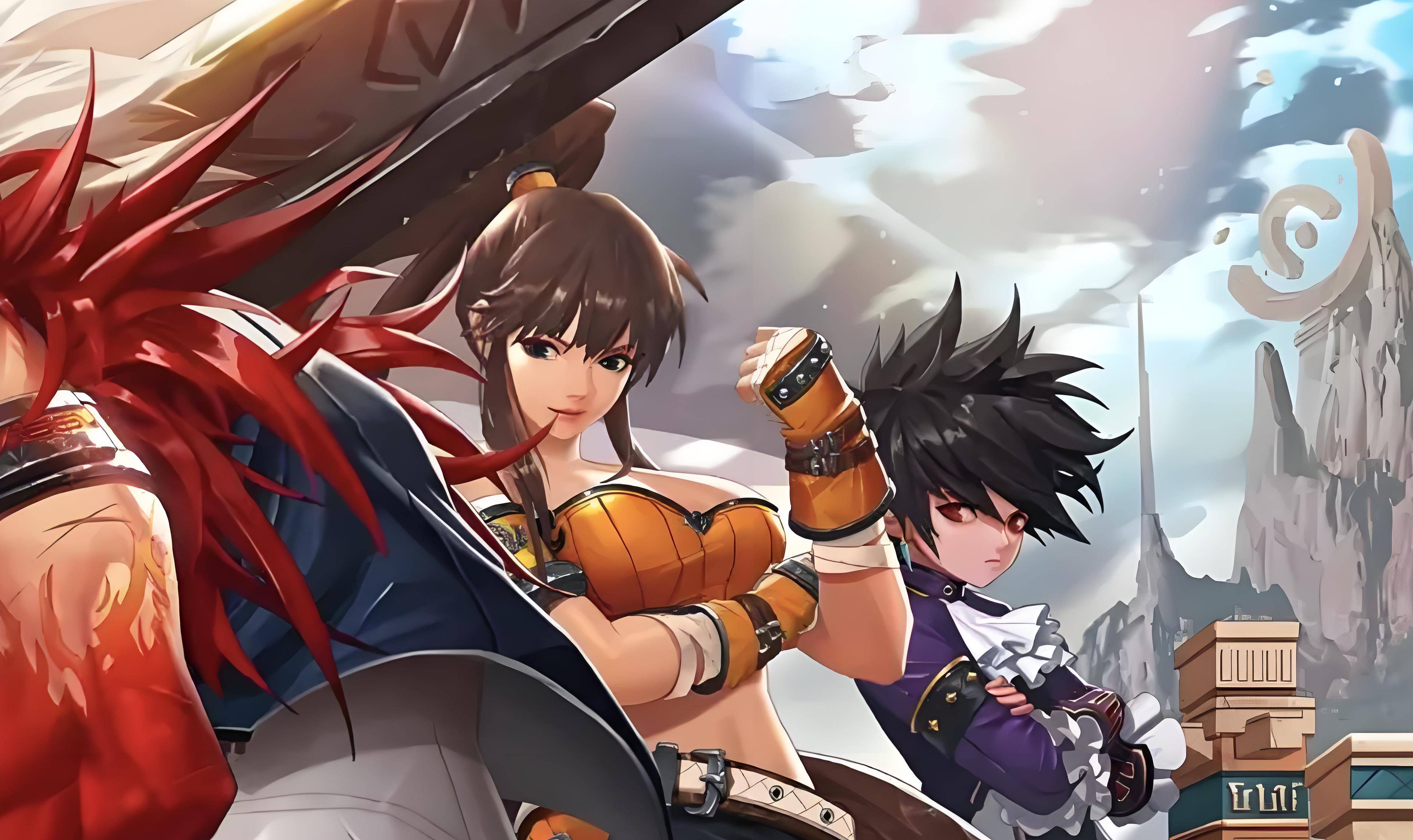 将直接决定 将直接决定