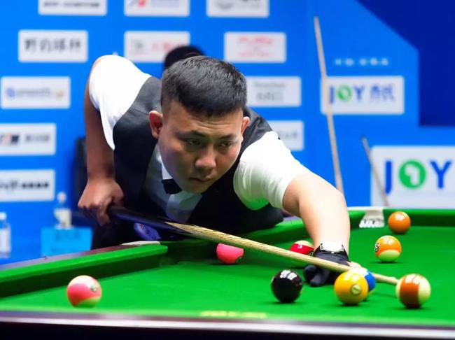 联盟间旅行 联盟间旅行