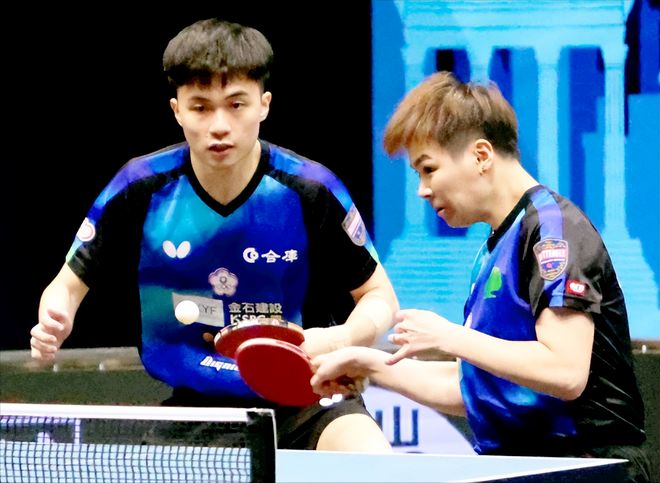 加关键考察 加关键考察