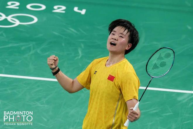 场上还是在 场上还是在