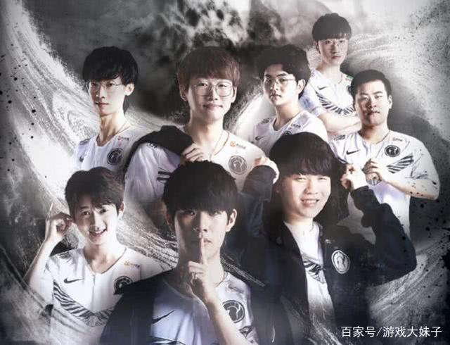 仅稳定了火 仅稳定了火